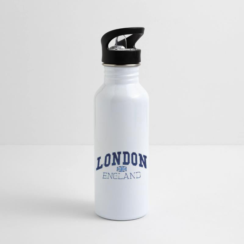 which london country capital england