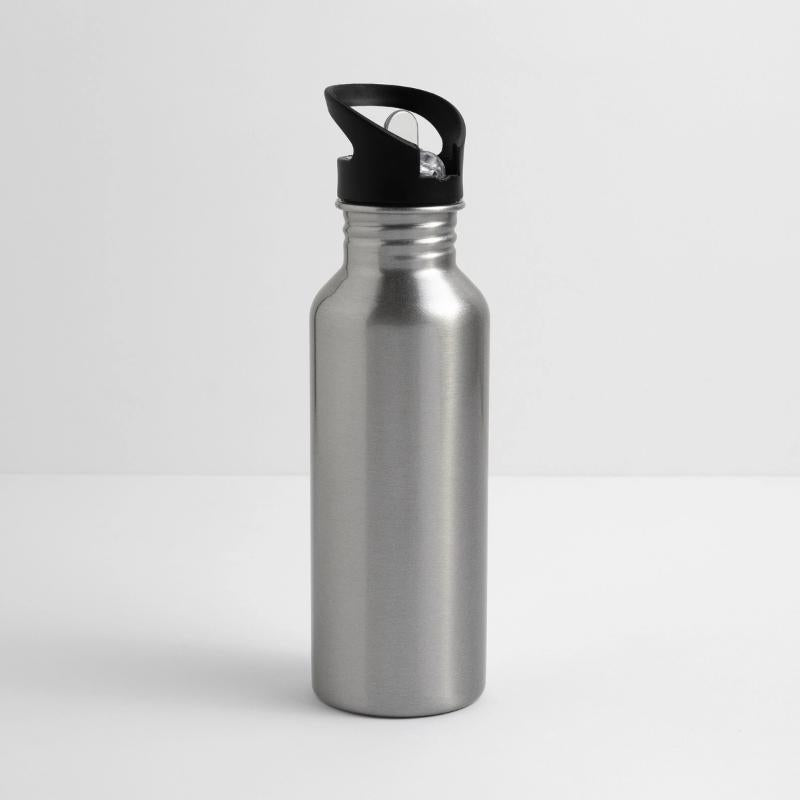 which london country capital england