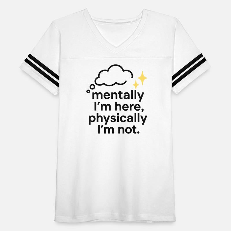 Whimsical Cloud Brain Teaser Design