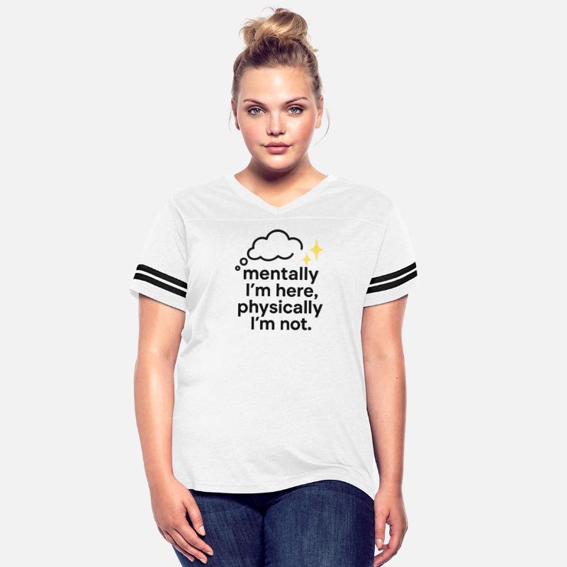 Whimsical Cloud Brain Teaser Design