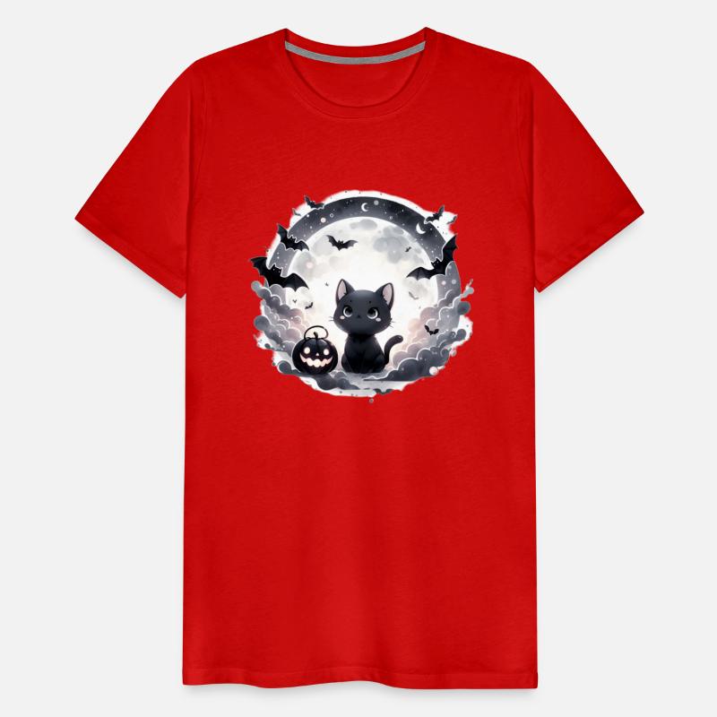 Whiskers, Claws, and Curious Paws