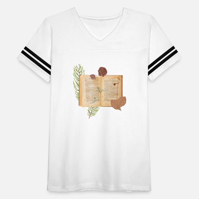 Whispers Between the Pages