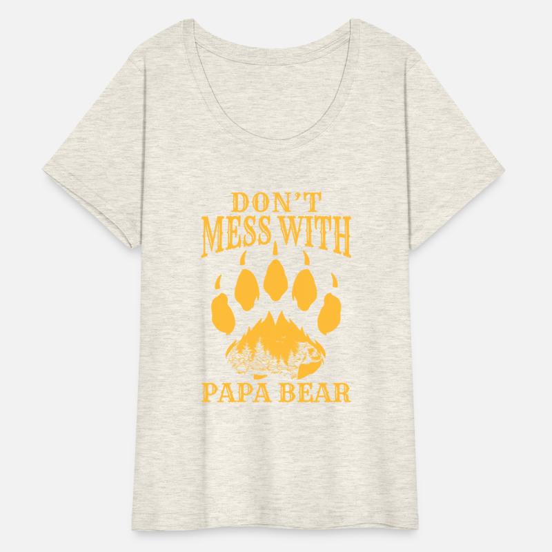 Wild Claws Grizzly Zodiac Signs