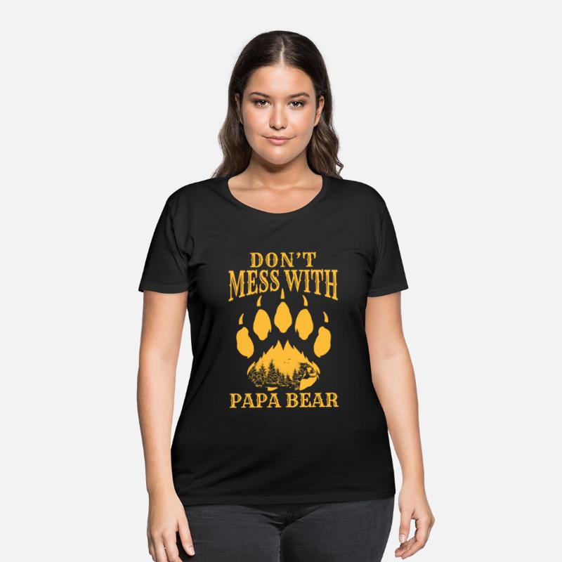 Wild Claws Grizzly Zodiac Signs