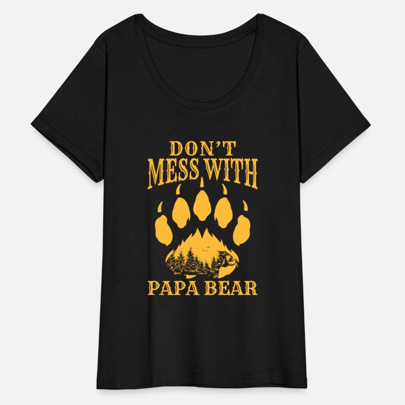 Wild Claws Grizzly Zodiac Signs