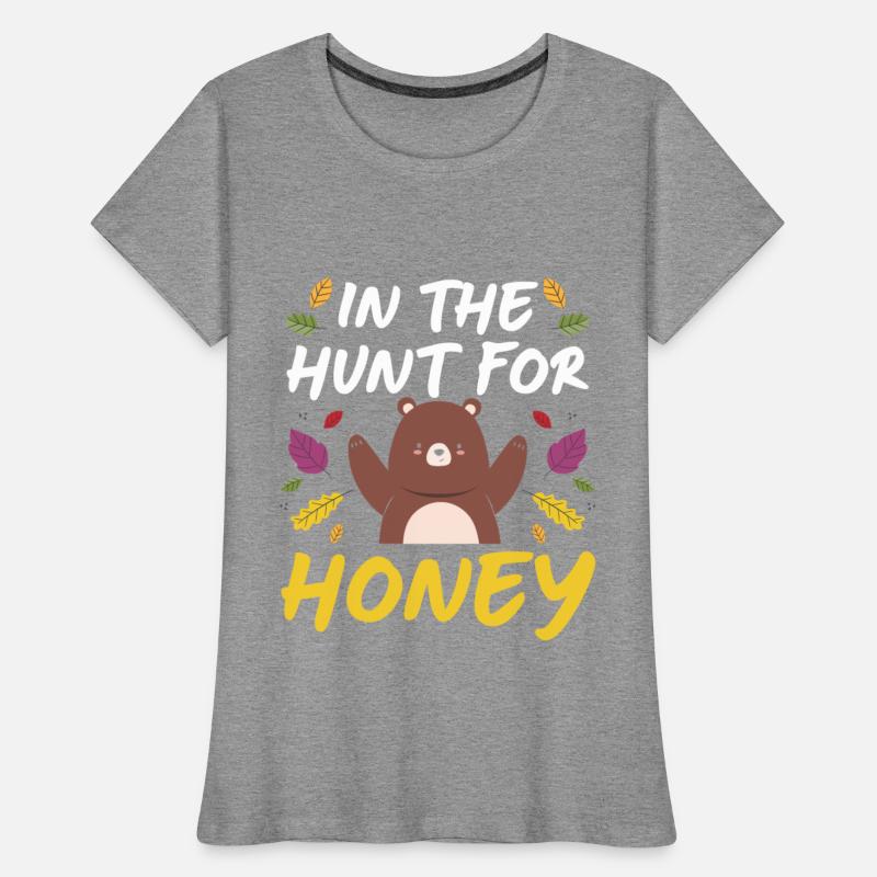 Wilderness Claws Nature Zodiac Signs