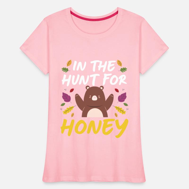 Wilderness Claws Nature Zodiac Signs