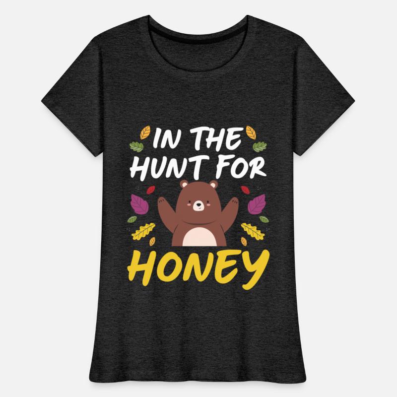 Wilderness Claws Nature Zodiac Signs