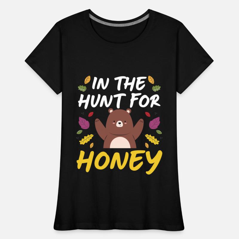 Wilderness Claws Nature Zodiac Signs