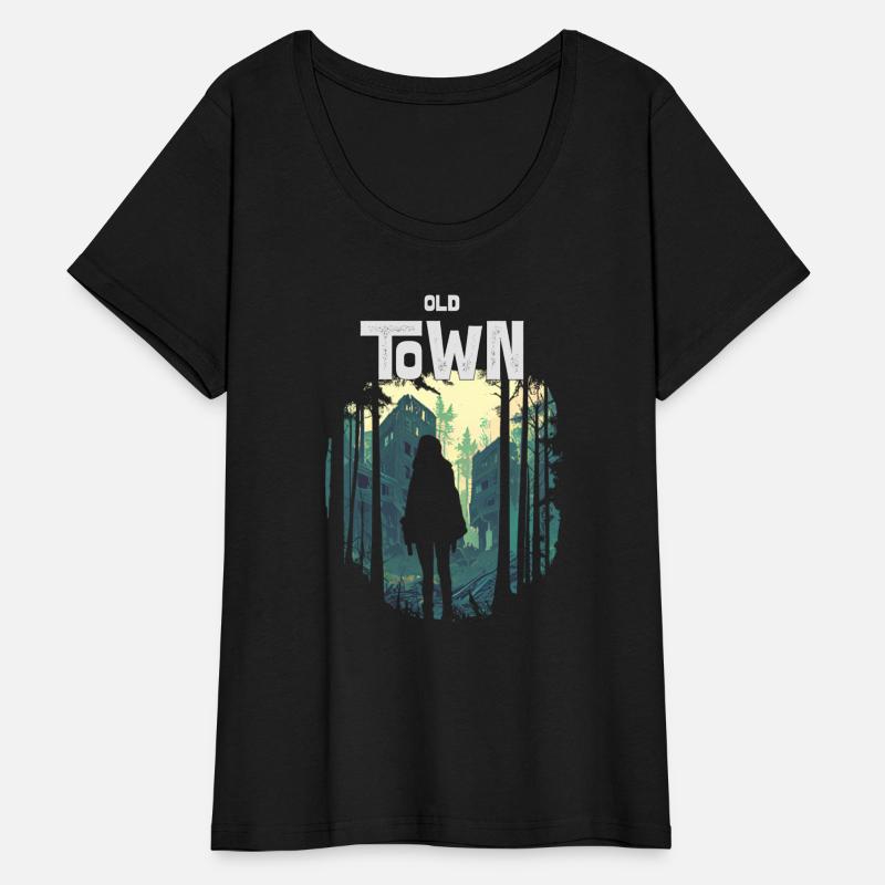 Wilderness Wonders | Embrace the Adventure