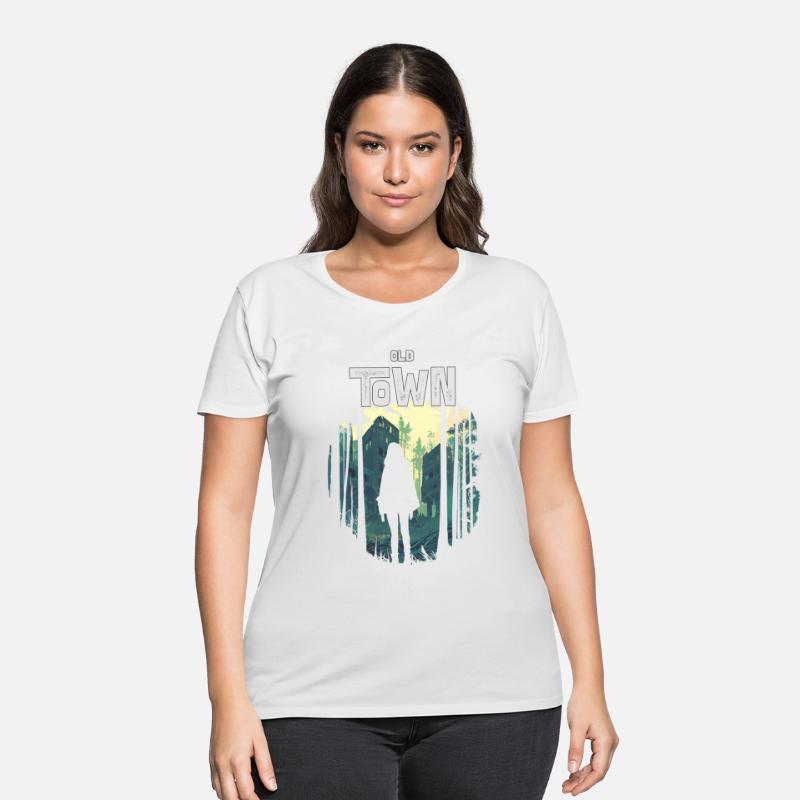 Wilderness Wonders | Embrace the Adventure