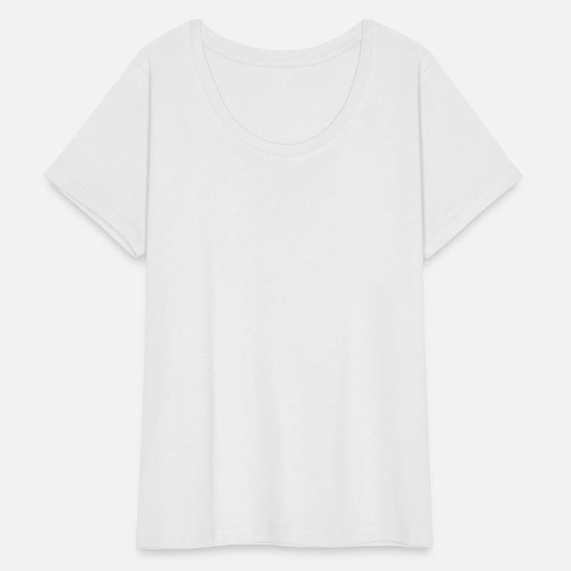 Wind energy heartbeat renewable energy gift