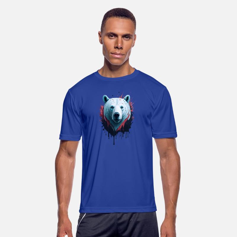 wolf, wolves, animal, animals, wild animal, wildli