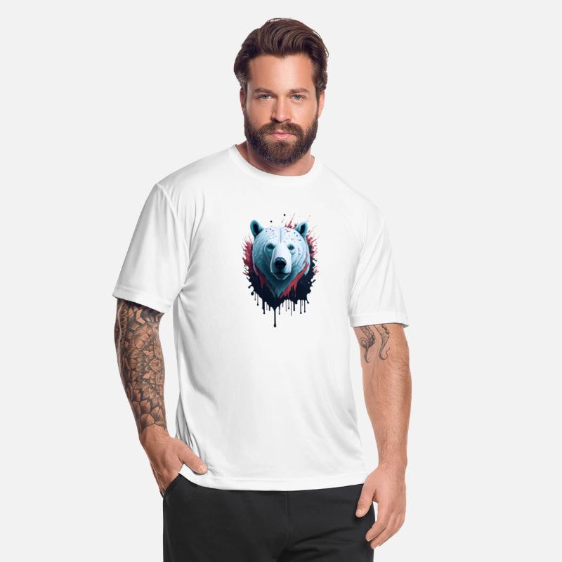 wolf, wolves, animal, animals, wild animal, wildli
