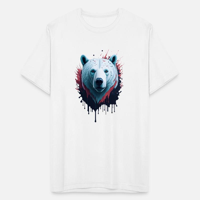 wolf, wolves, animal, animals, wild animal, wildli
