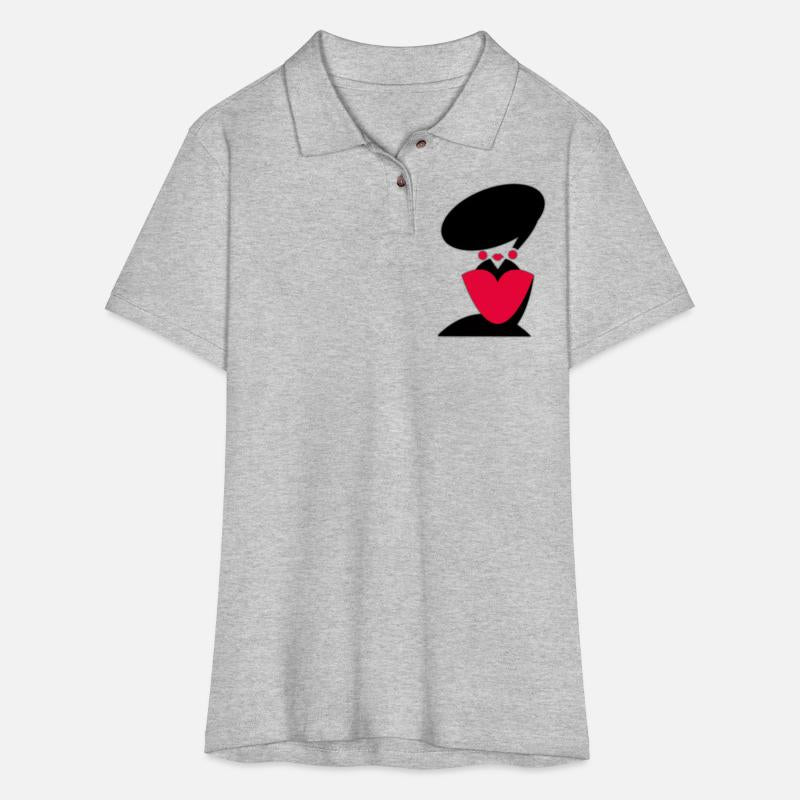 WOMEN'S FASHION
