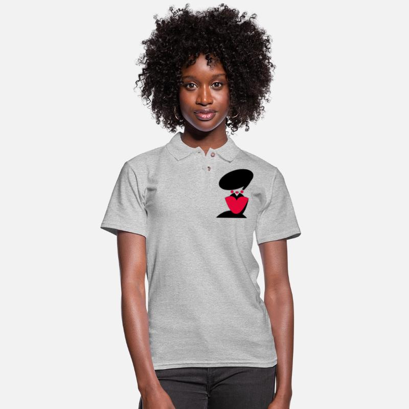 WOMEN'S FASHION