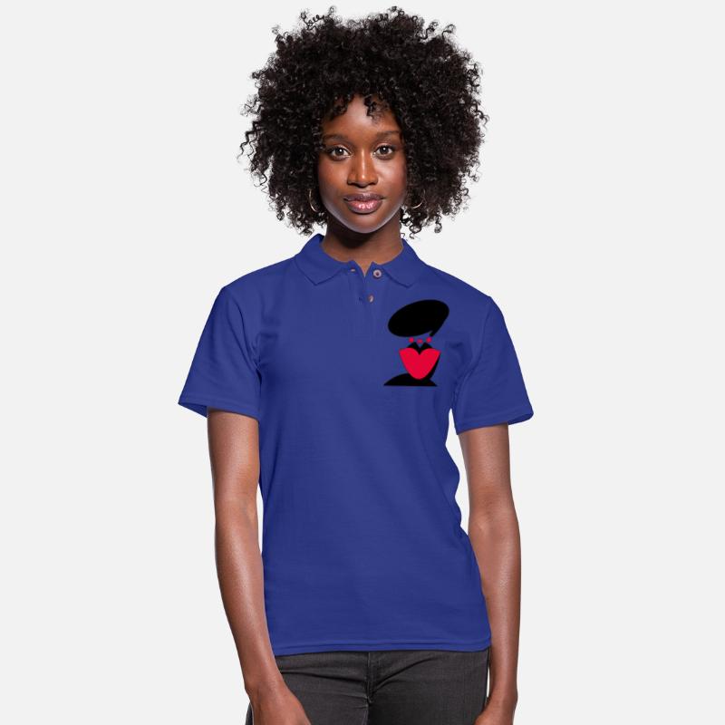 WOMEN'S FASHION