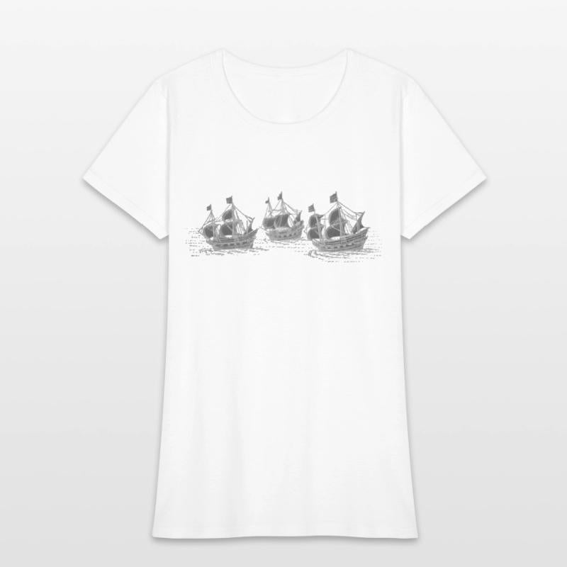 Wooden Ship Clipper Ship Yacht S