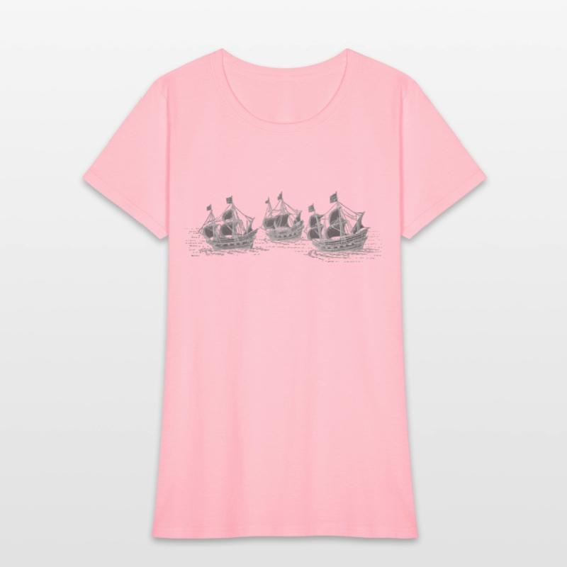 Wooden Ship Clipper Ship Yacht S