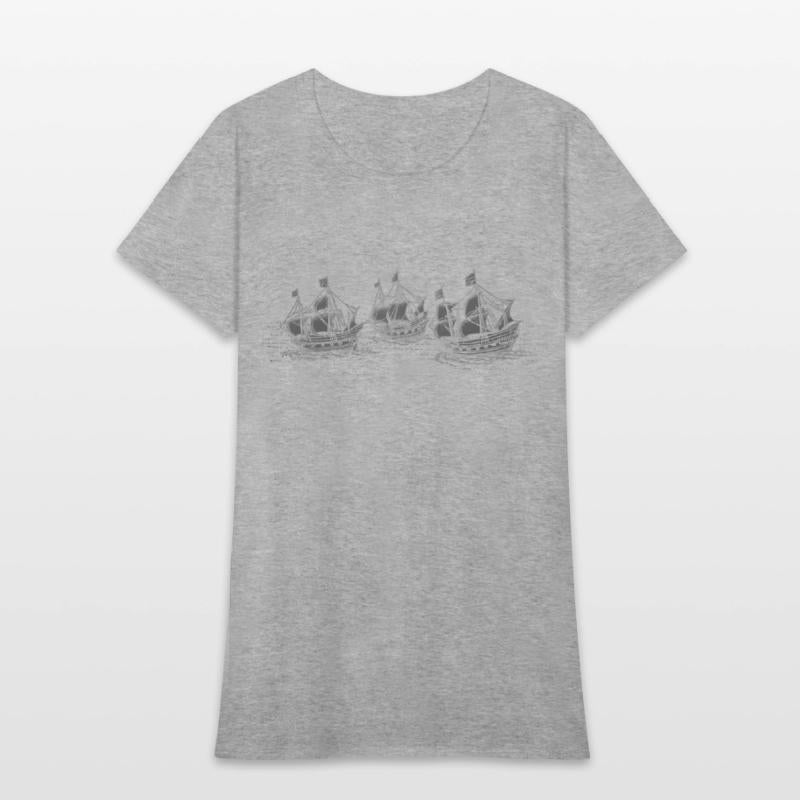 Wooden Ship Clipper Ship Yacht S