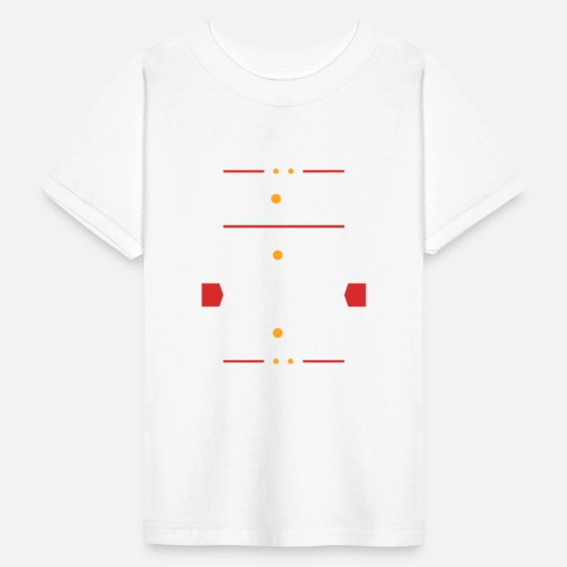 Work Less Exercise More