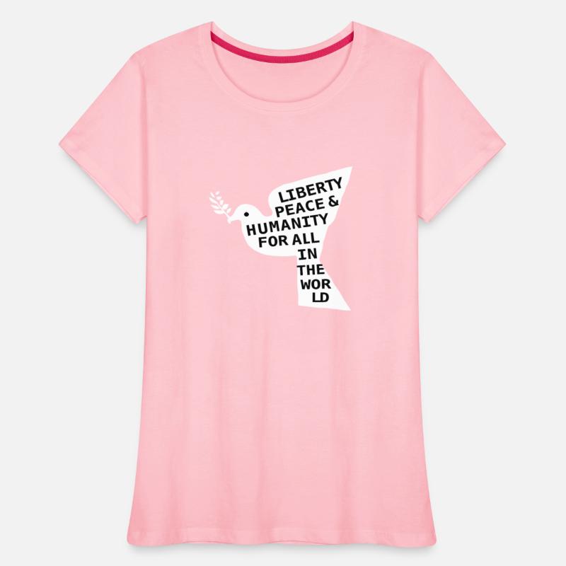 World Peace On Earth Conscious Humanity & Love