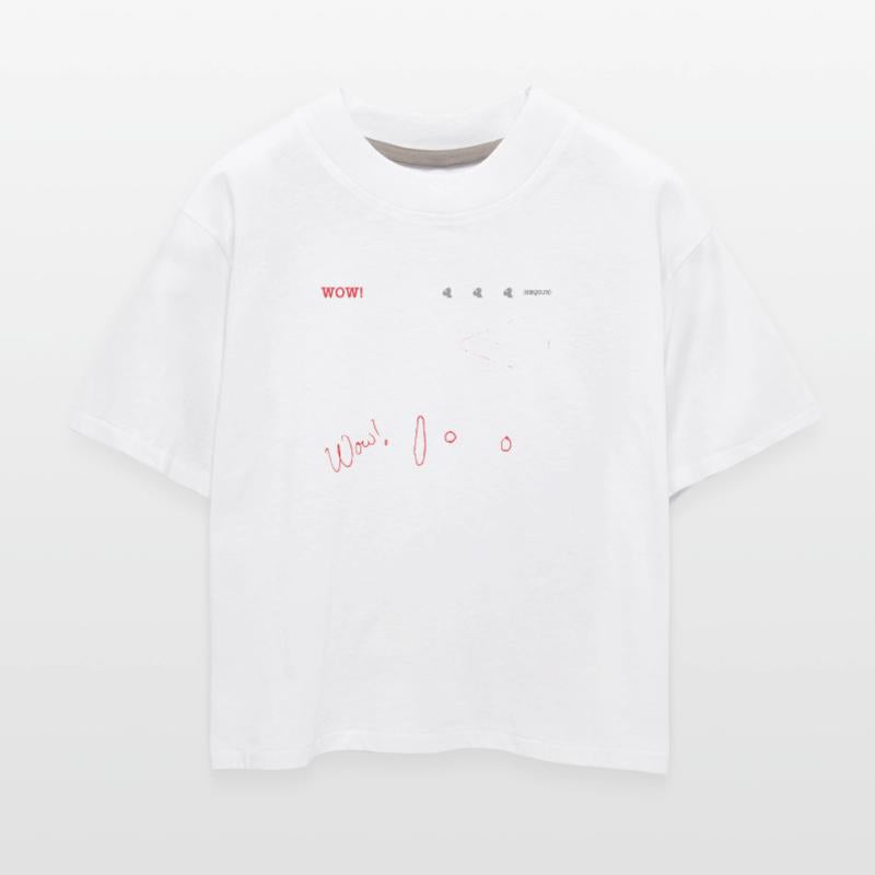 Wow! Signal - Most Mysterious Radio Signal Ever