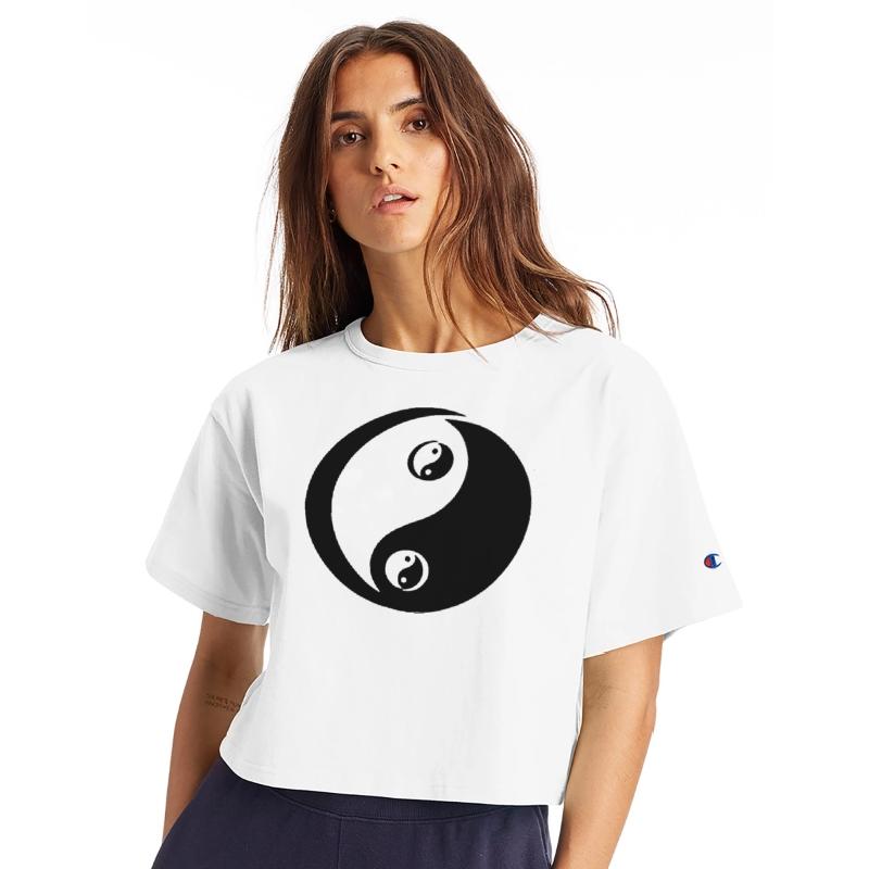 Yin Yang