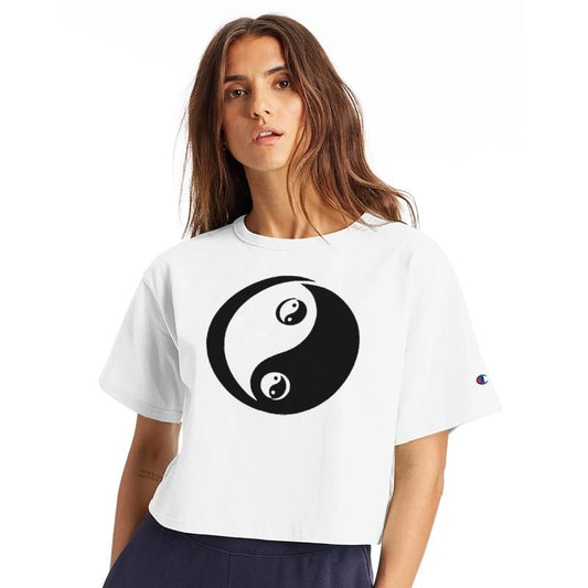 Yin Yang