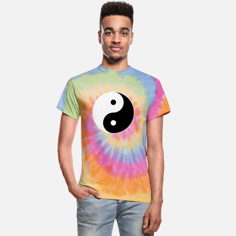yin yang symbol taoism chinese east asian philosop