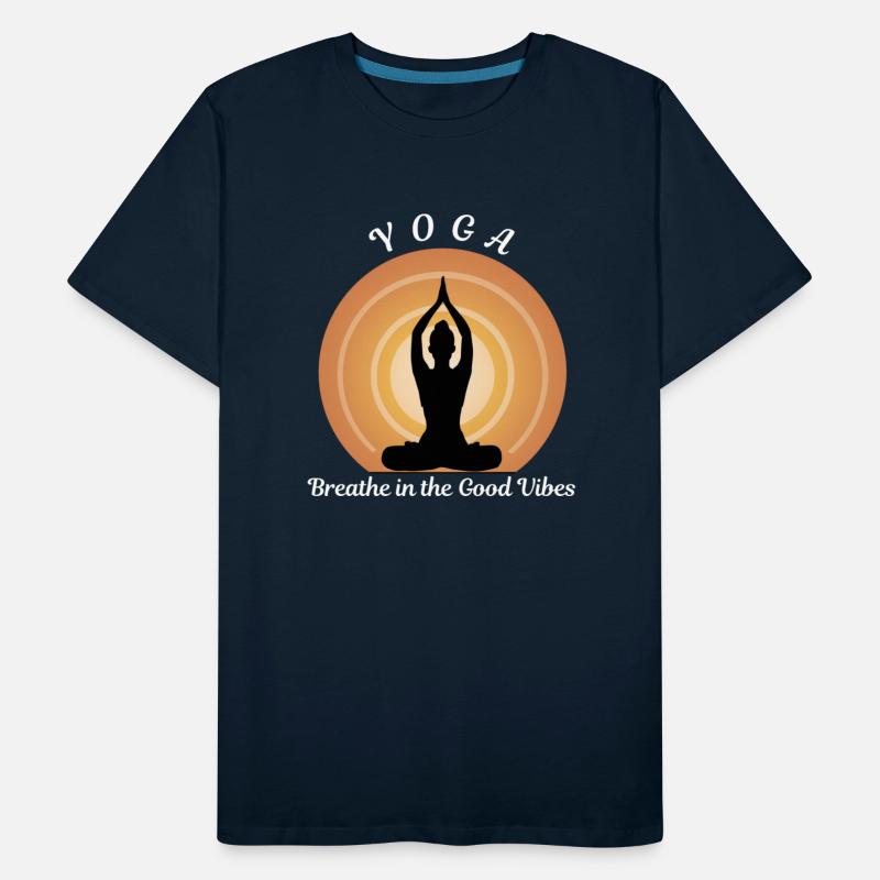 Yoga Breathe | Yoga | Mindfulness | Meditate