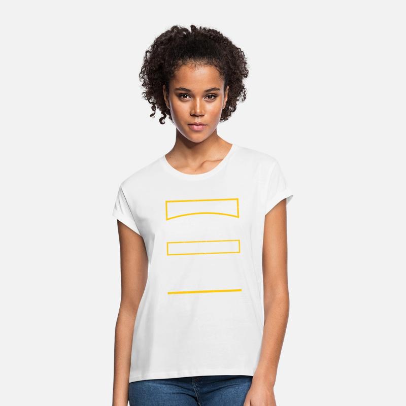 You can stop asking funny engagement