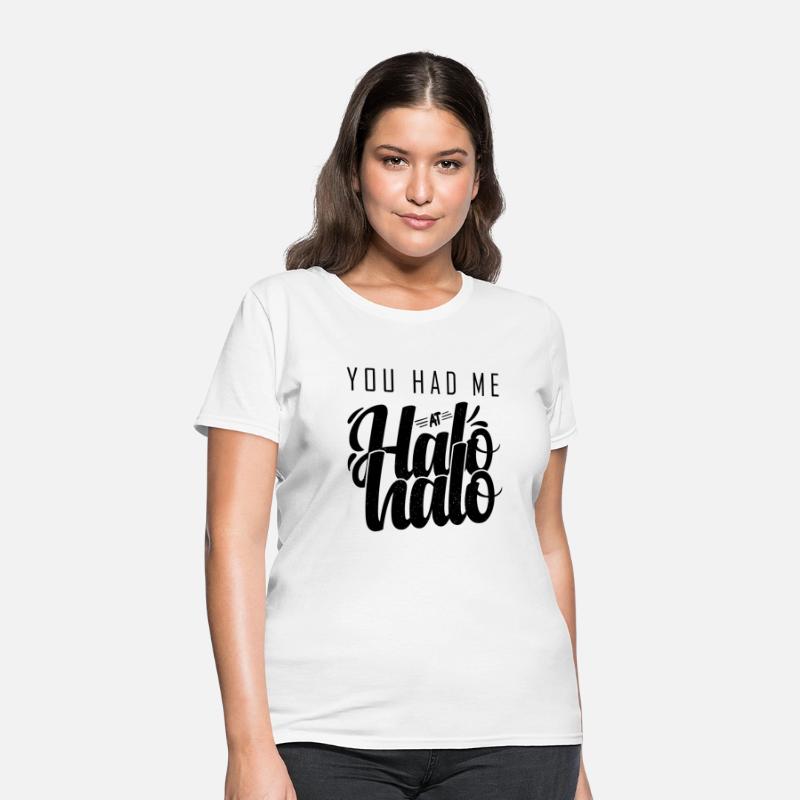 You Had Me At Halo Halo Philippines Filipino Food