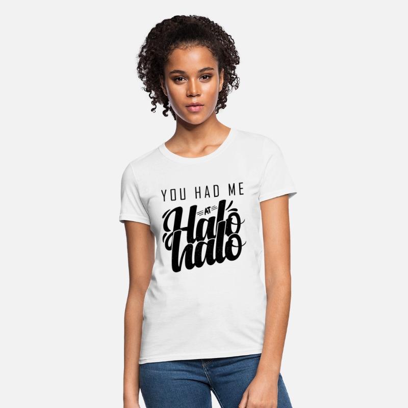 You Had Me At Halo Halo Philippines Filipino Food