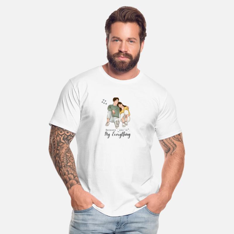 Your Everything: Perfect Gifts for Every Occasion