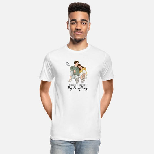 Your Everything: Perfect Gifts for Every Occasion