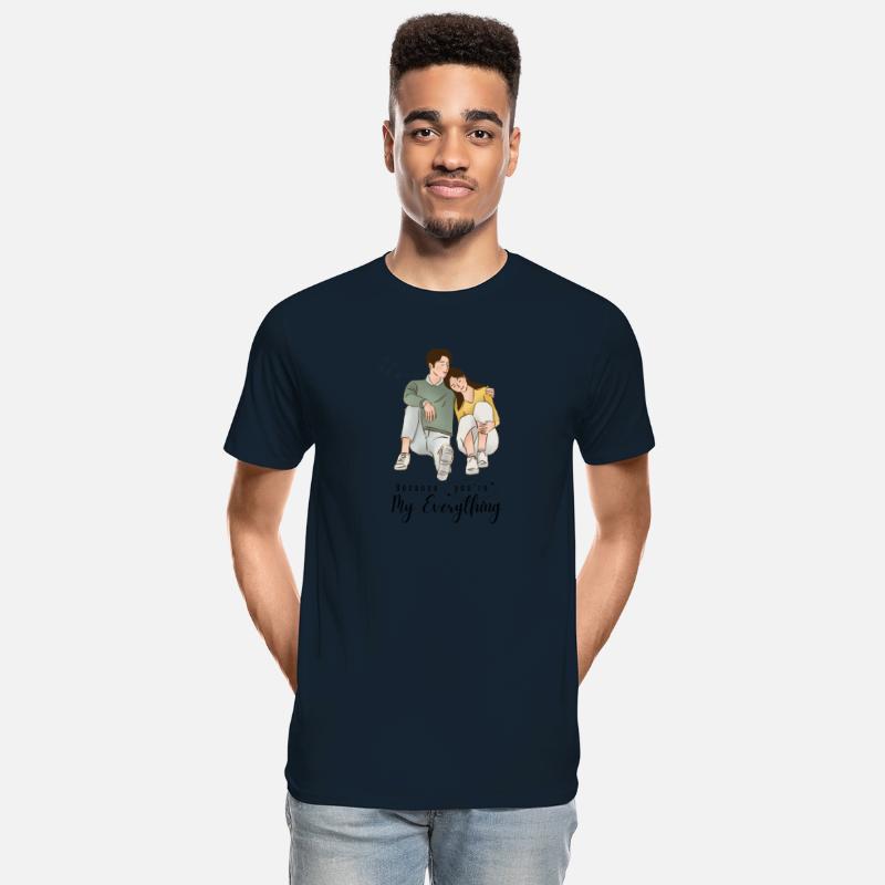 Your Everything: Perfect Gifts for Every Occasion