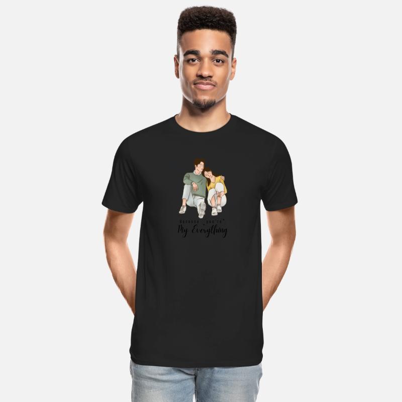 Your Everything: Perfect Gifts for Every Occasion