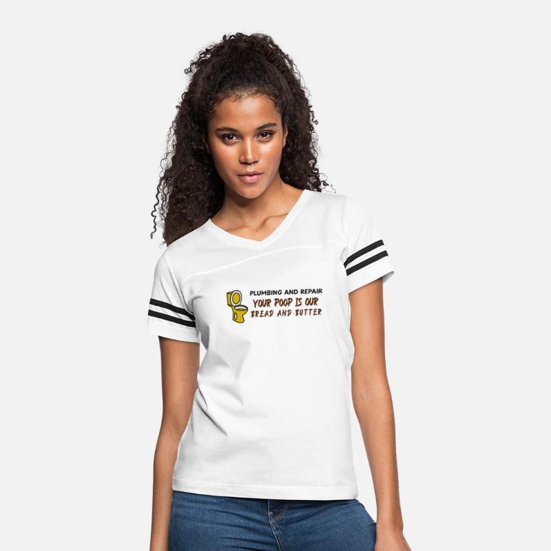 Your Poop Is Our Bread And Butter