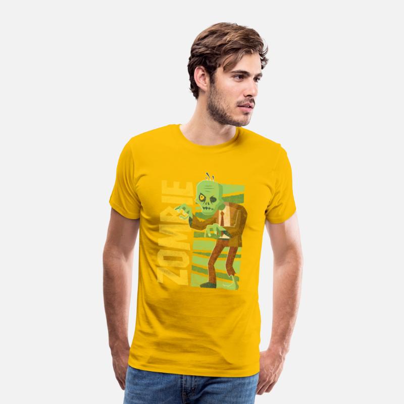 Zombie Apocalypse Halloween Virus Epidemic