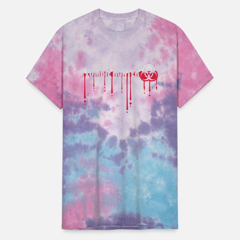 zombie hunter halloween quote