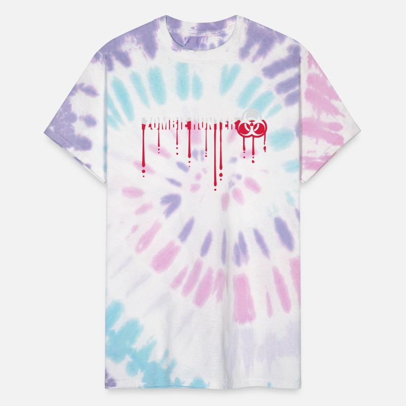 zombie hunter halloween quote