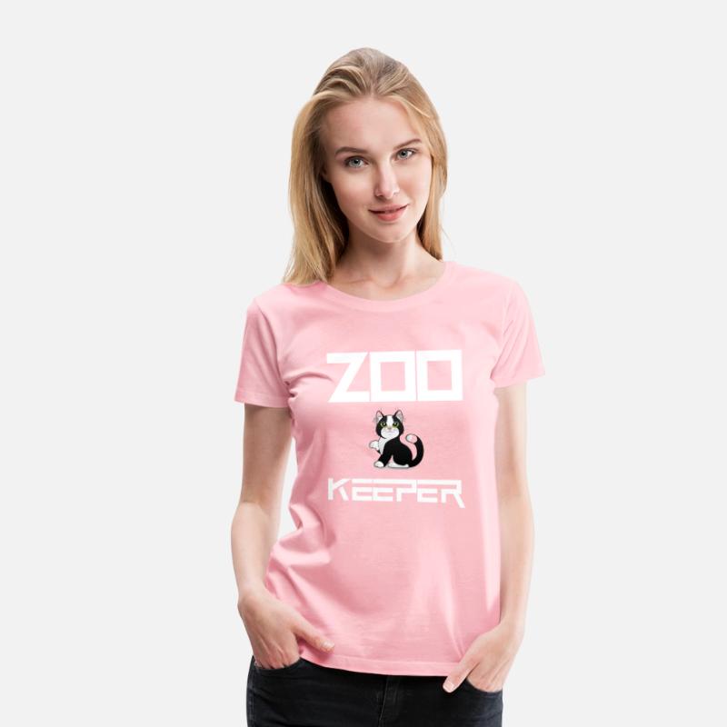 ZOO11